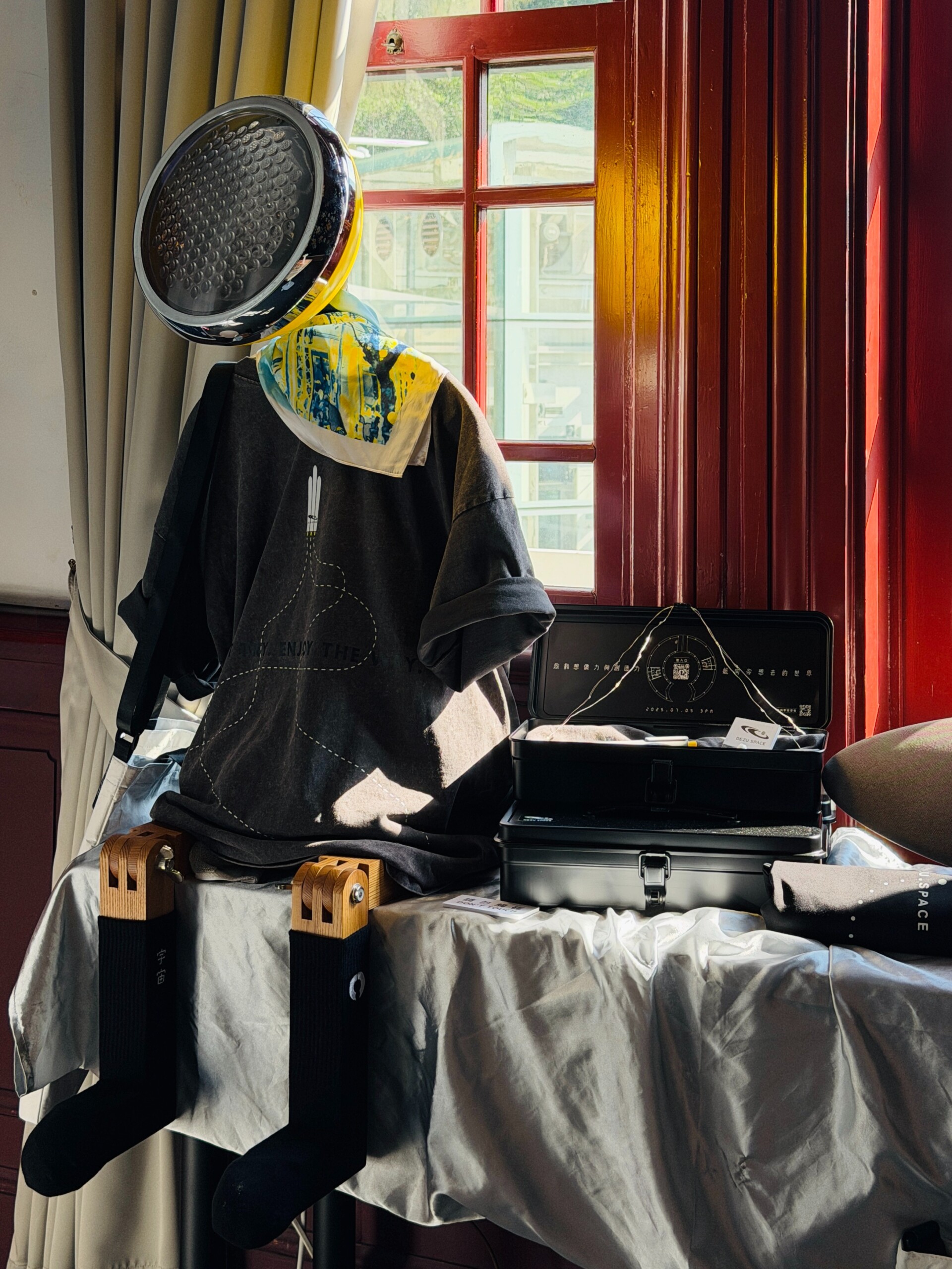 gq-2025-moty-award-ceremony-61