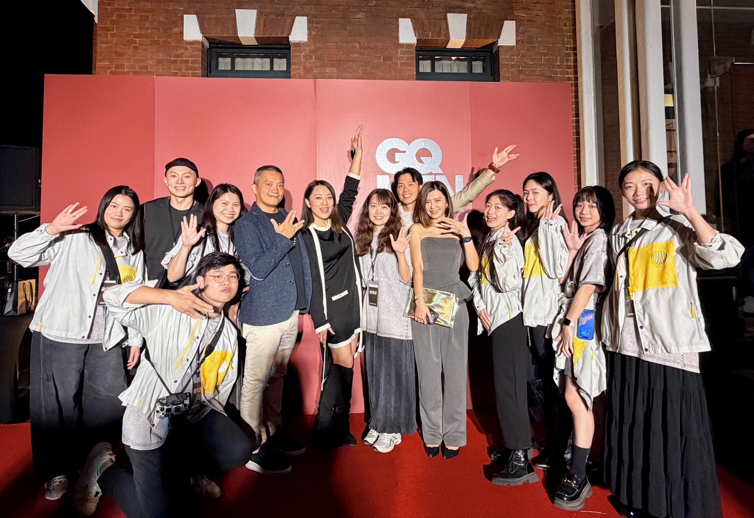 gq-2025-moty-award-ceremony-63