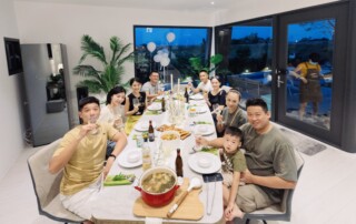 DEZU_HealthCenter_entertainment&diningVenue_10