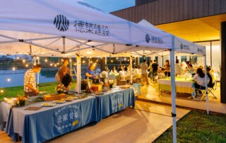 DEZU_HealthCenter_entertainment&diningVenue_12