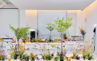 DEZU_HealthCenter_entertainment&diningVenue_2