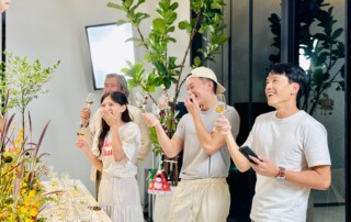 DEZU_HealthCenter_entertainment&diningVenue_3