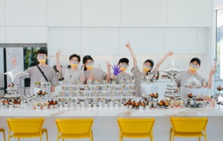 DEZU_HealthCenter_entertainment&diningVenue_4