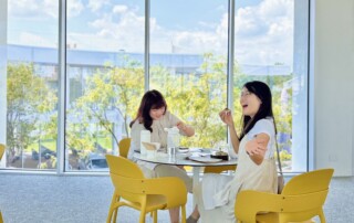 DEZU_HealthCenter_entertainment&diningVenue_6