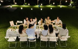 DEZU_HealthCenter_entertainment&diningVenue_7