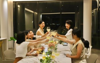 DEZU_HealthCenter_entertainment&diningVenue_9