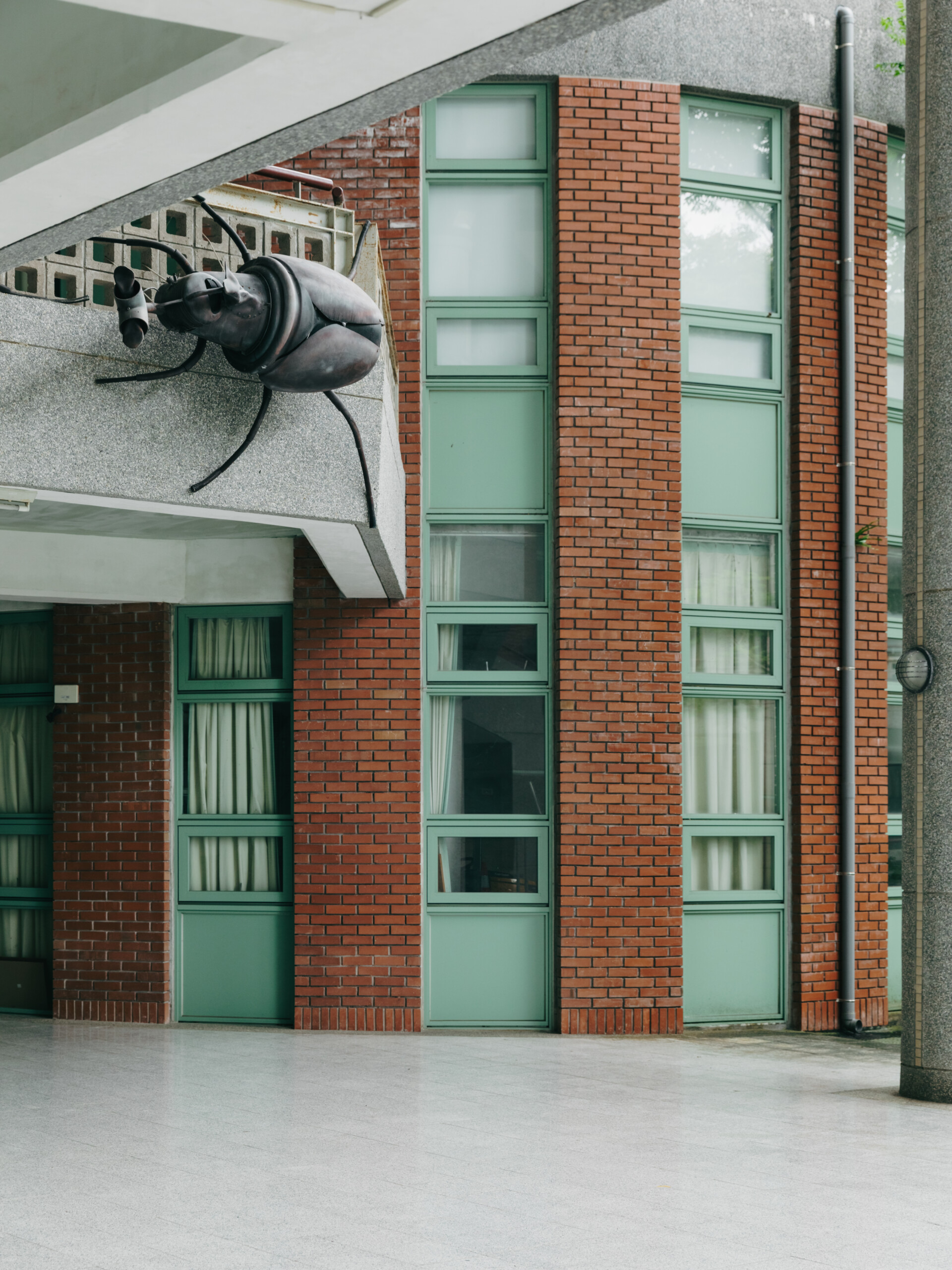 annual-publication-future-vol3-ksjh-6