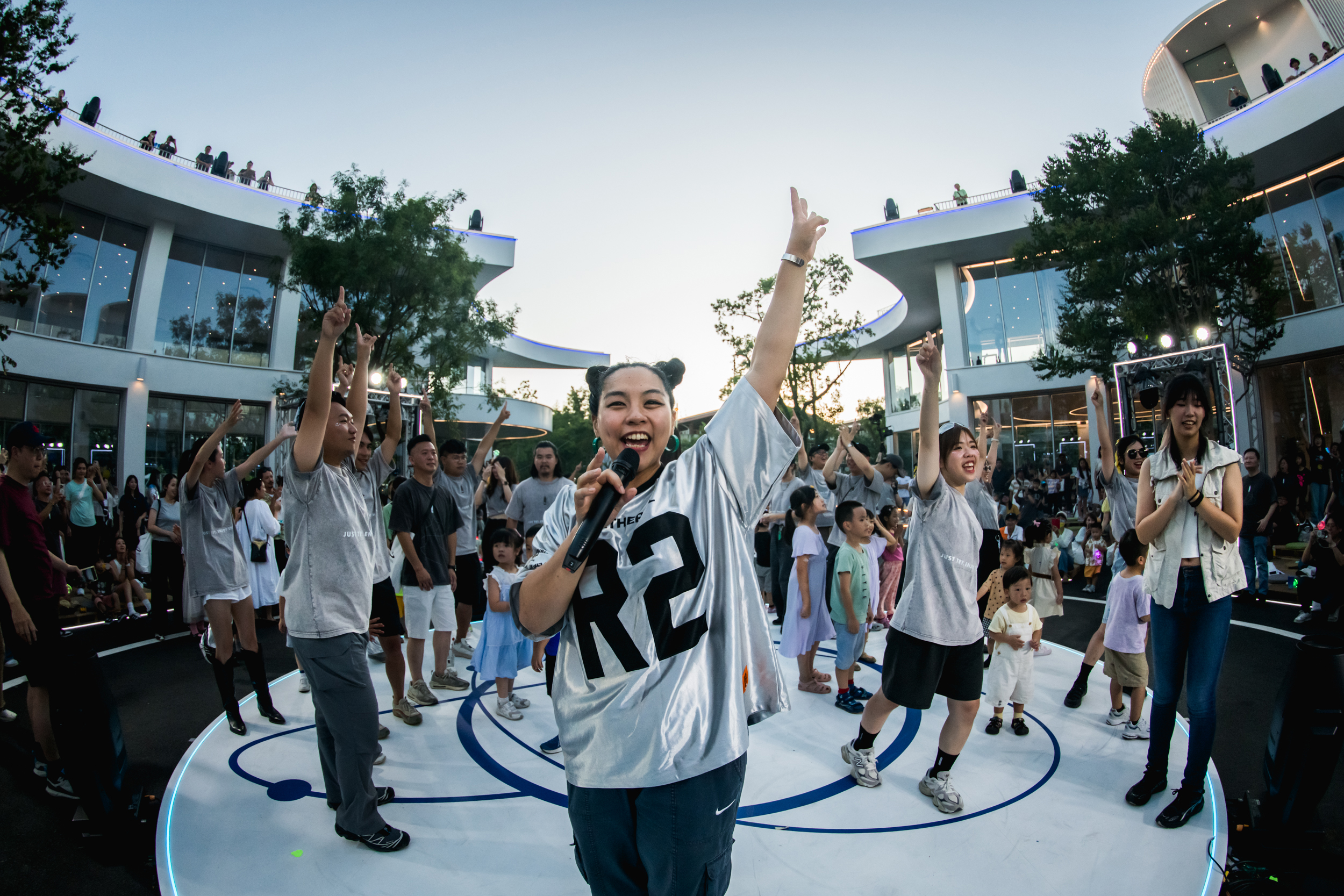 vol3-future-dimple-3