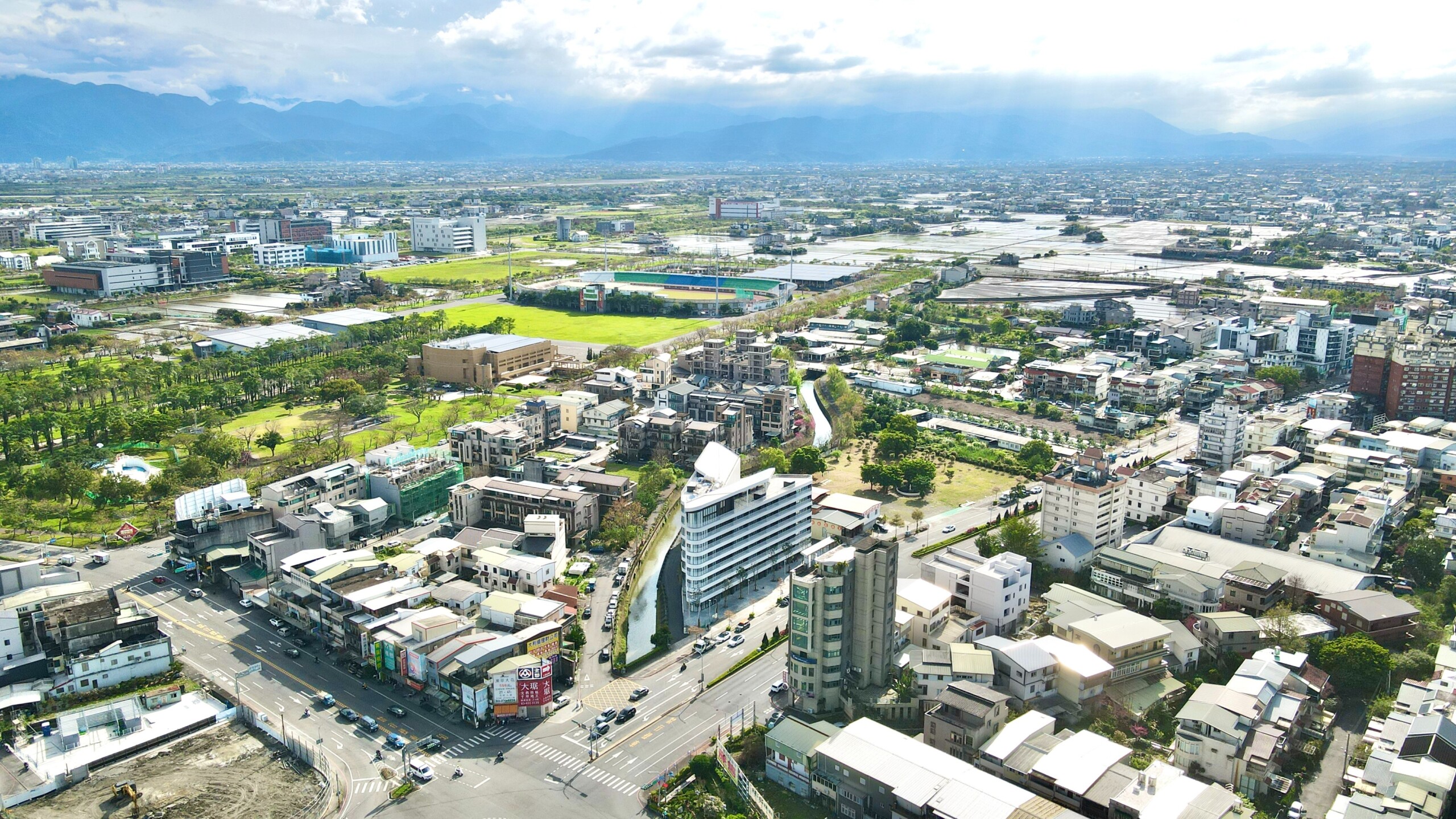 DEZU-project-Zufong-architecture-real-estate-engineering-9 20260223