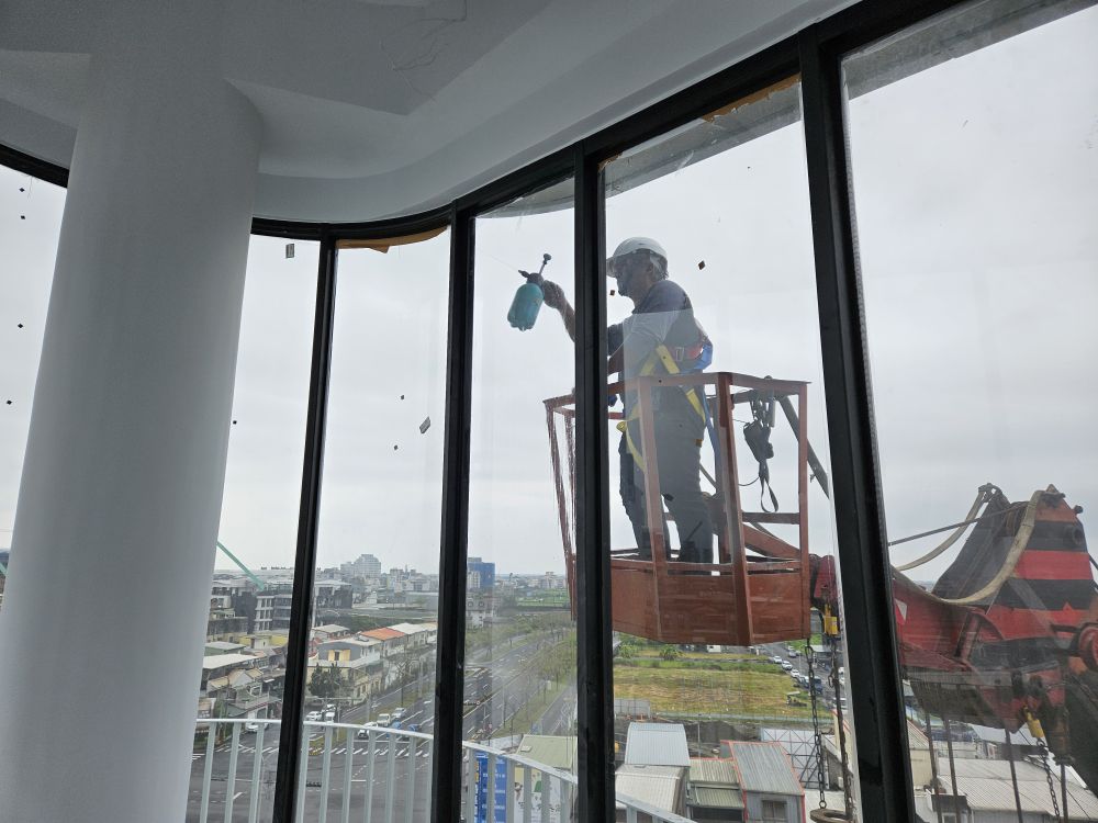 20260320_10005188277877080358250012593042044205953411