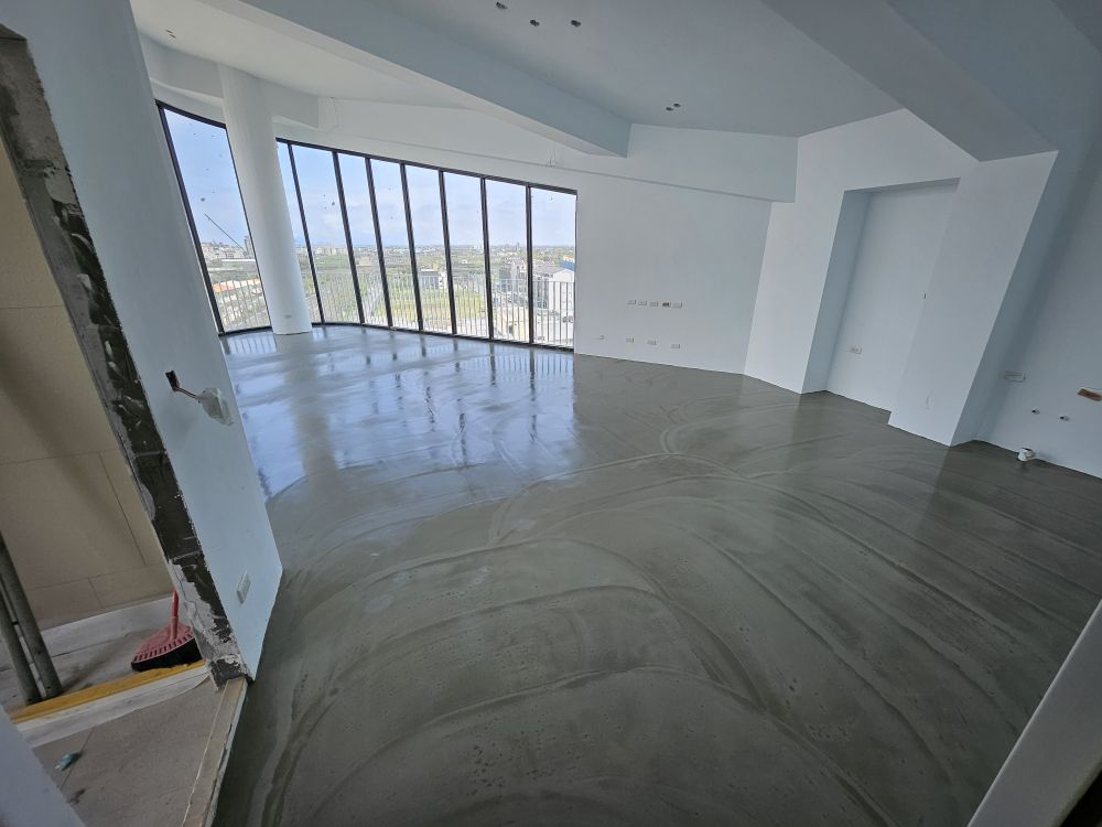 20260324_122400586964303858692462138704982352823733