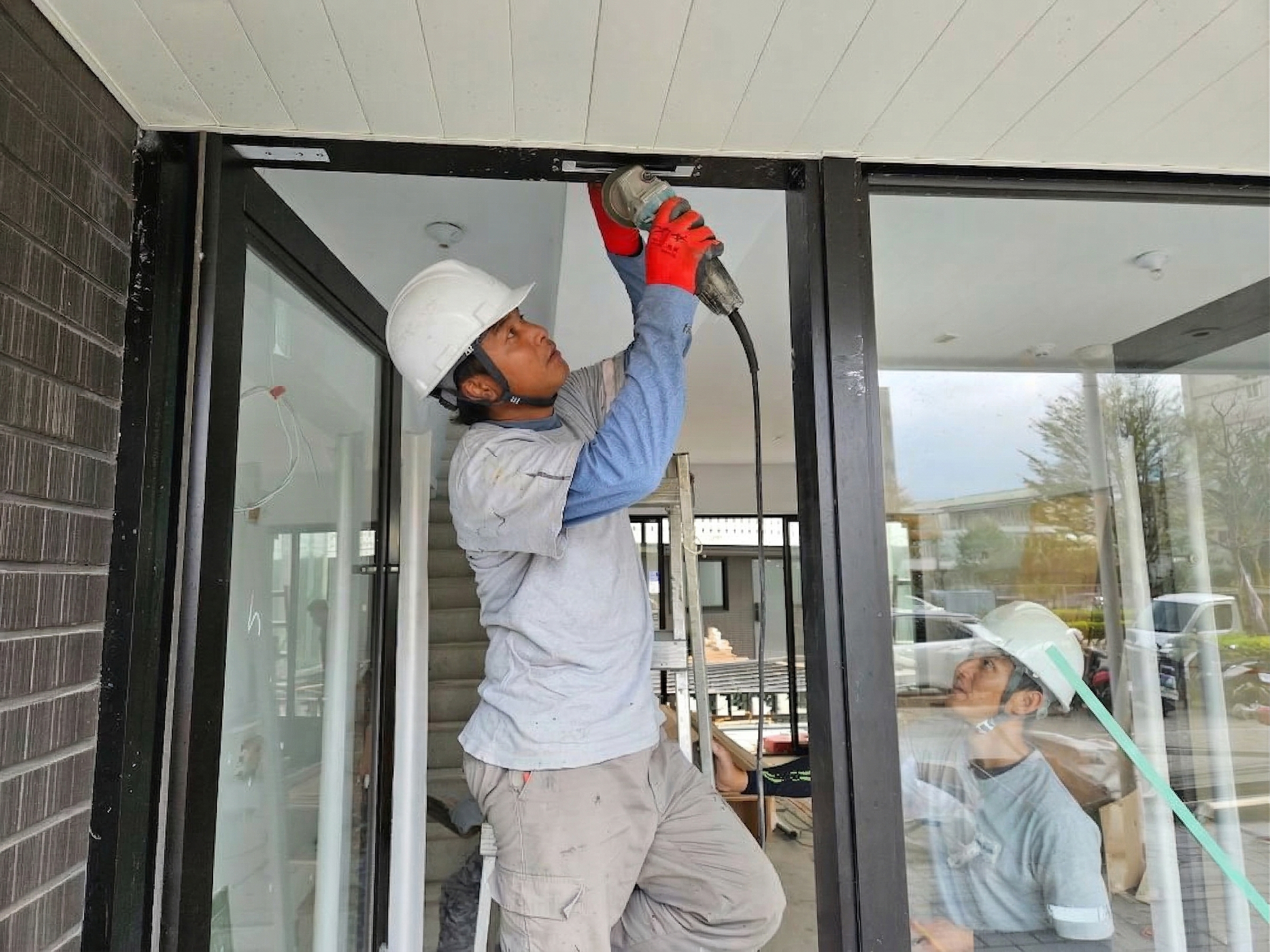 Gemini_Generated_Image_kd20hskd20hskd20