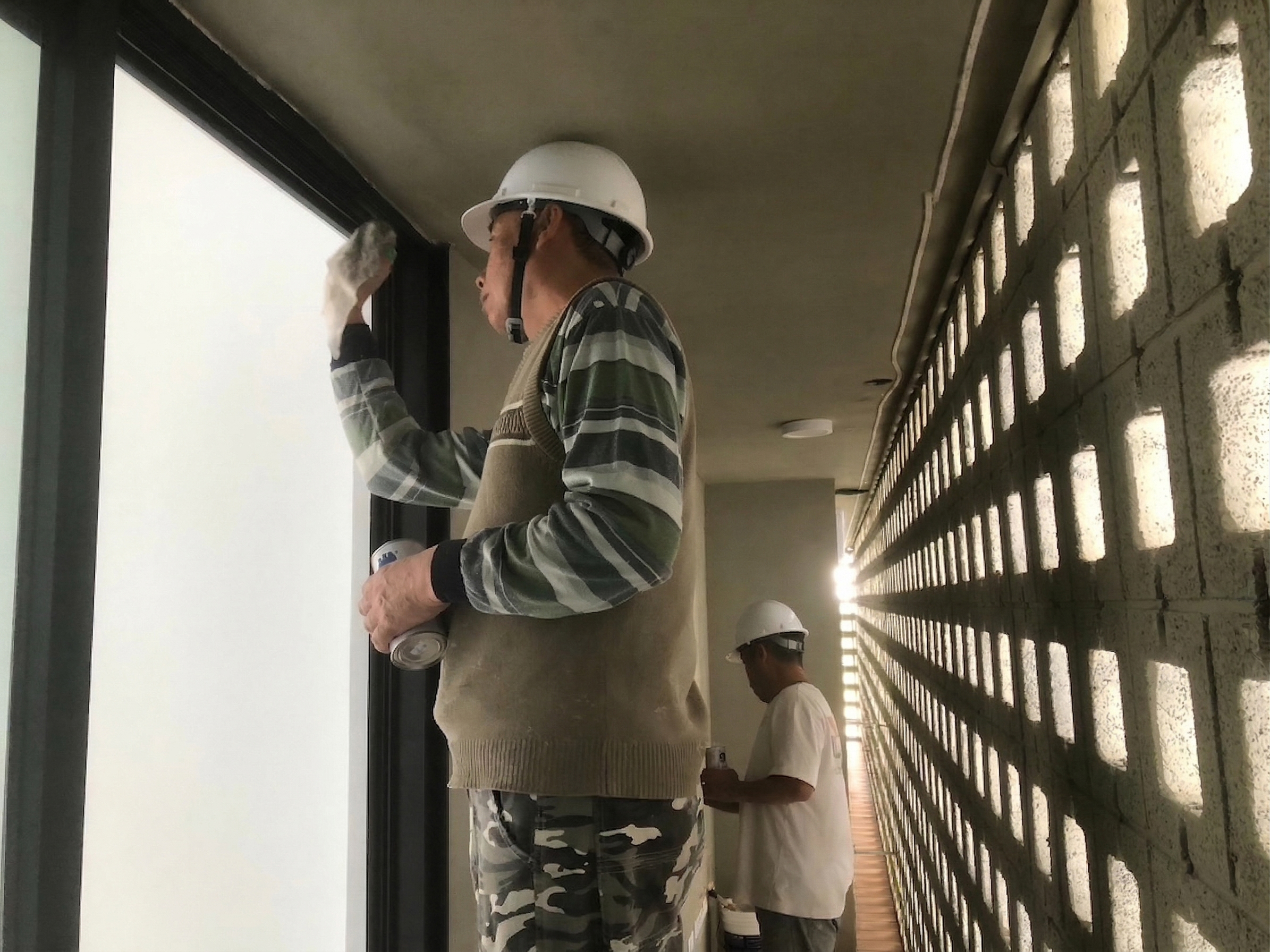 Gemini_Generated_Image_m70v2um70v2um70v