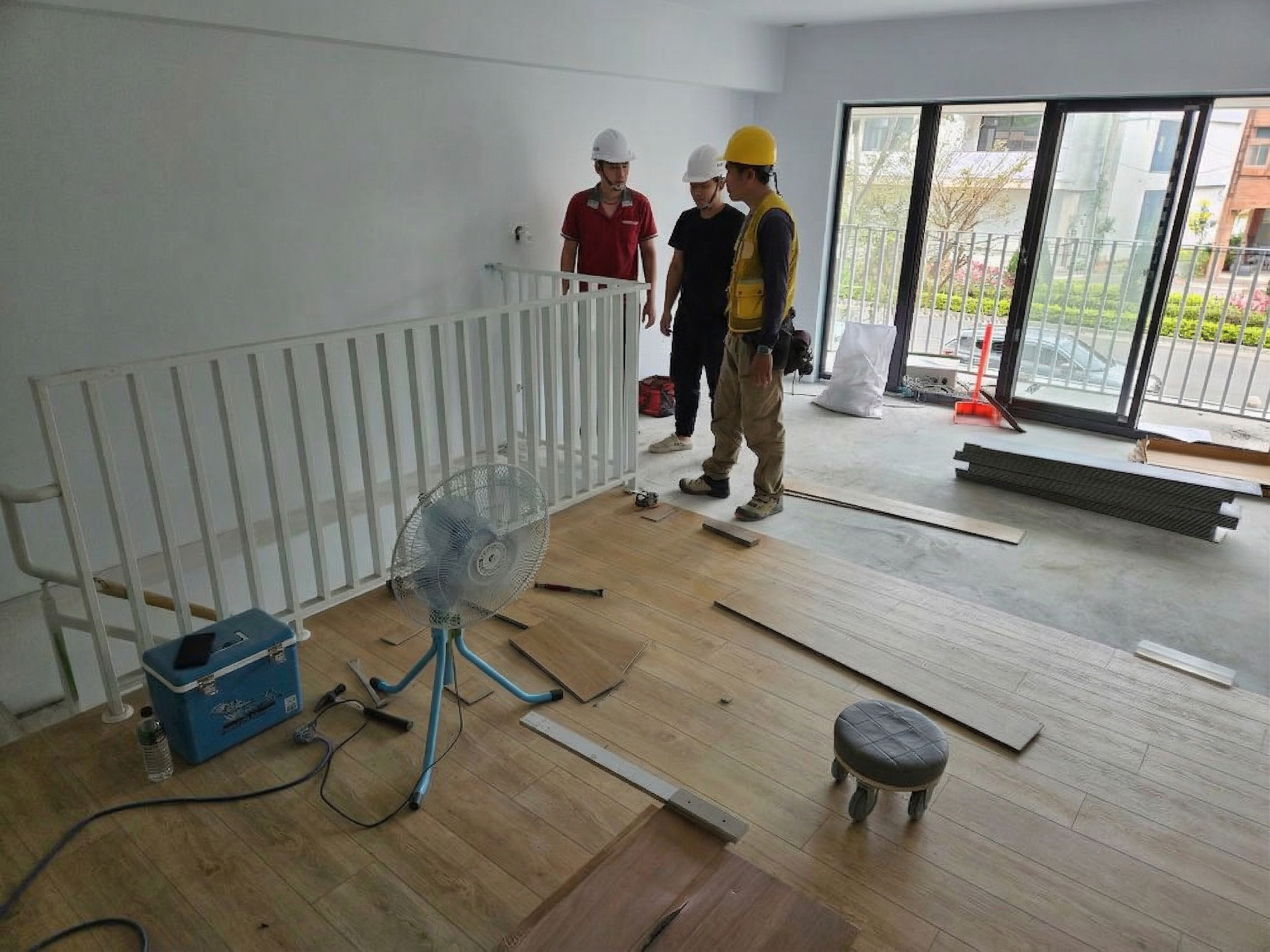 Gemini_Generated_Image_x9vfjax9vfjax9vf