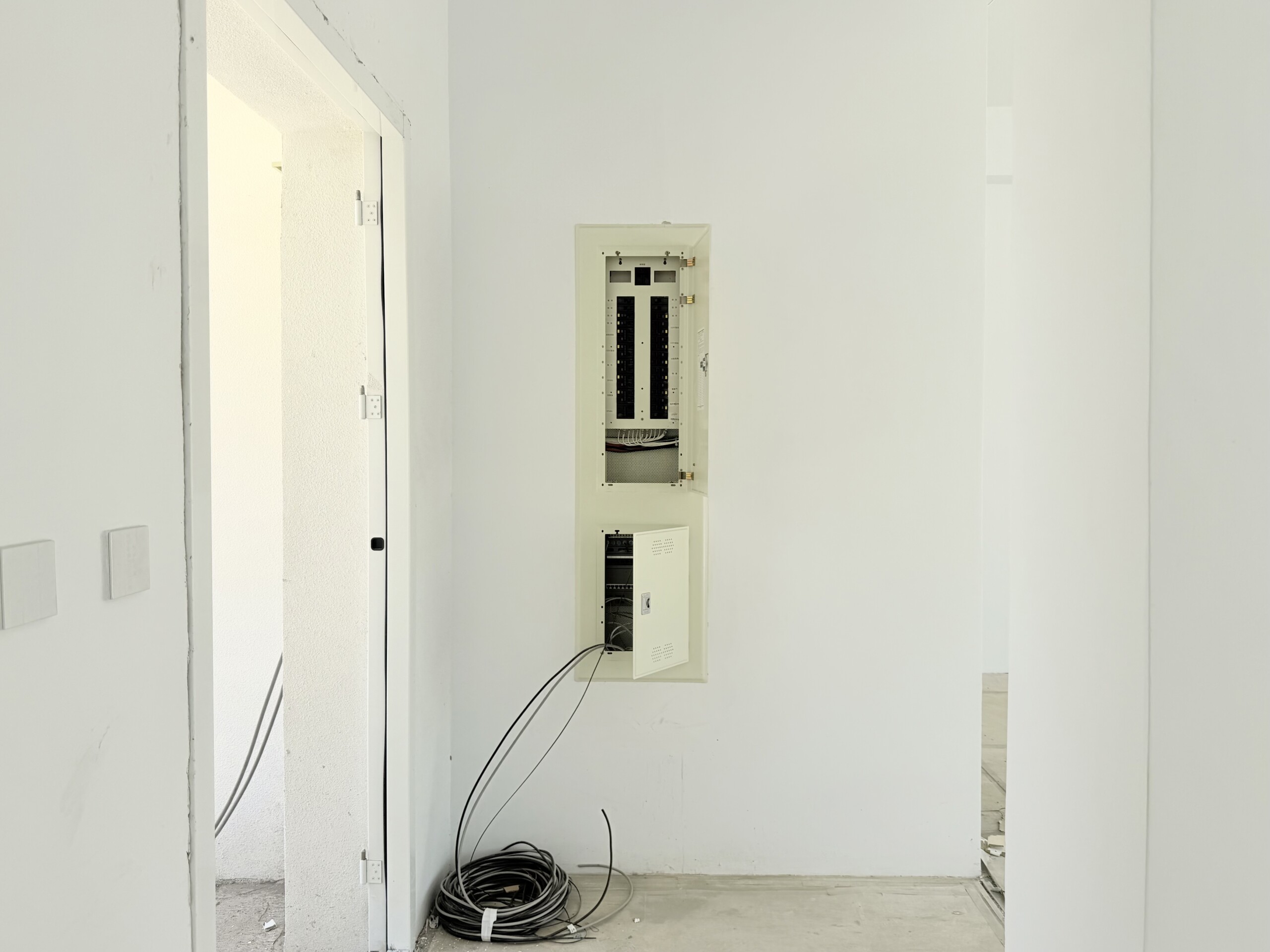 dezu-project-zufan-2607_05