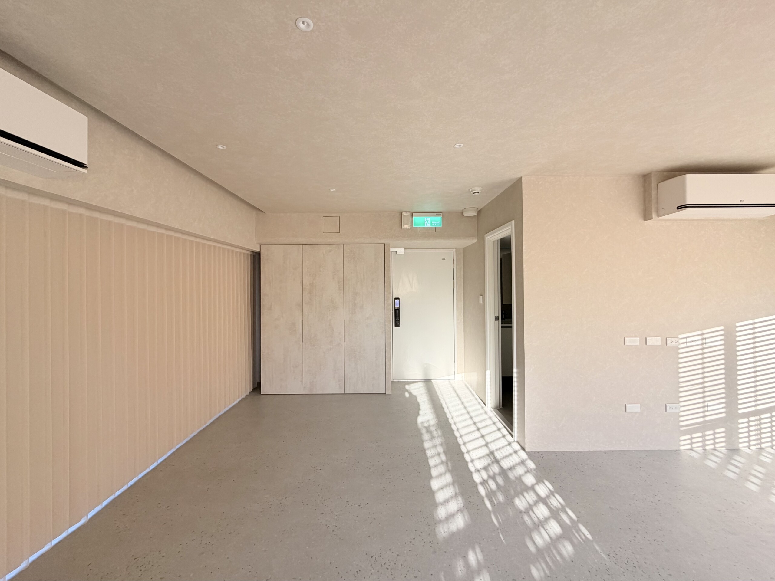 dezu-project-zufong-04_2610