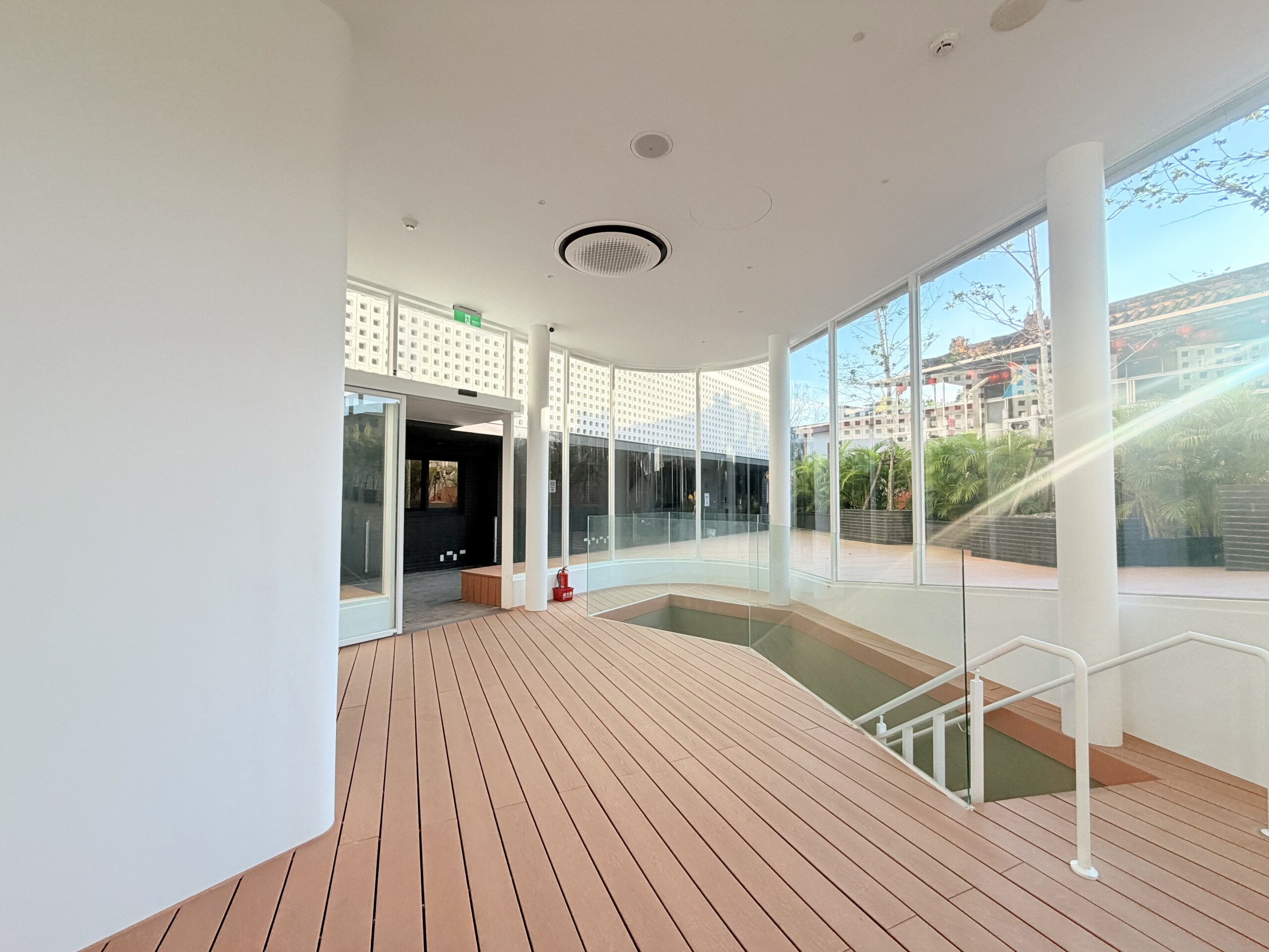 dezu-project-zufong-05_2610
